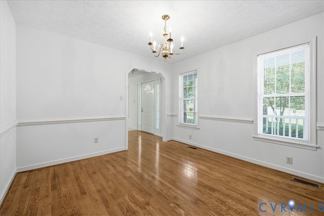 13801 Rockharvest Ct, Chester, VA 23836