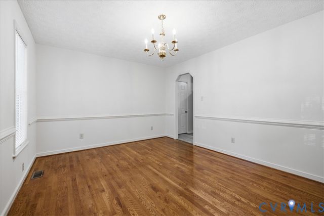 13801 Rockharvest Ct, Chester, VA 23836