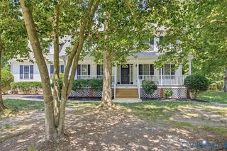 13801 Rockharvest Ct, Chester, VA 23836