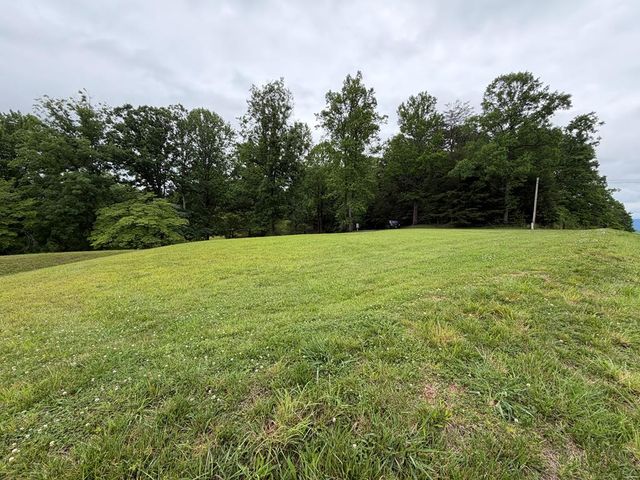 Lot 1 Drake Ridge Drive, Hayesville, NC 28904