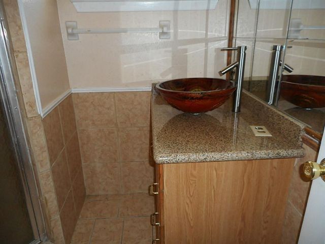 11226 Concho Street, Houston, TX 77072