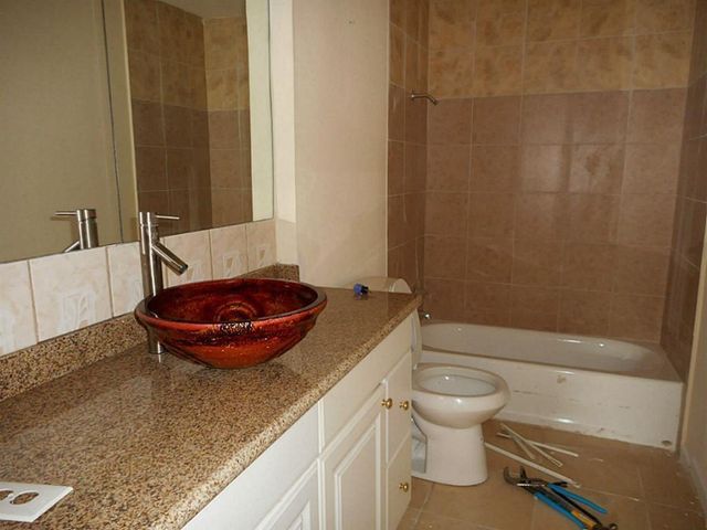 11226 Concho Street, Houston, TX 77072