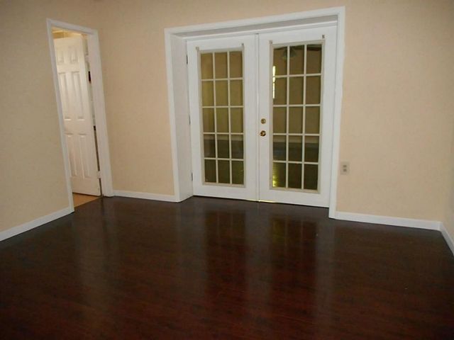 11226 Concho Street, Houston, TX 77072