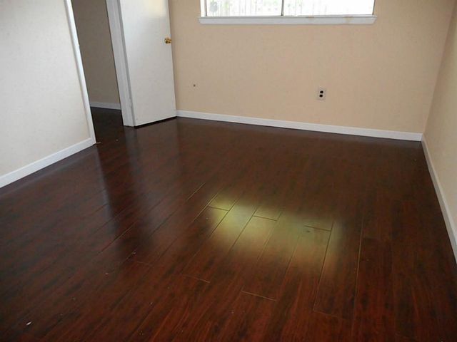 11226 Concho Street, Houston, TX 77072