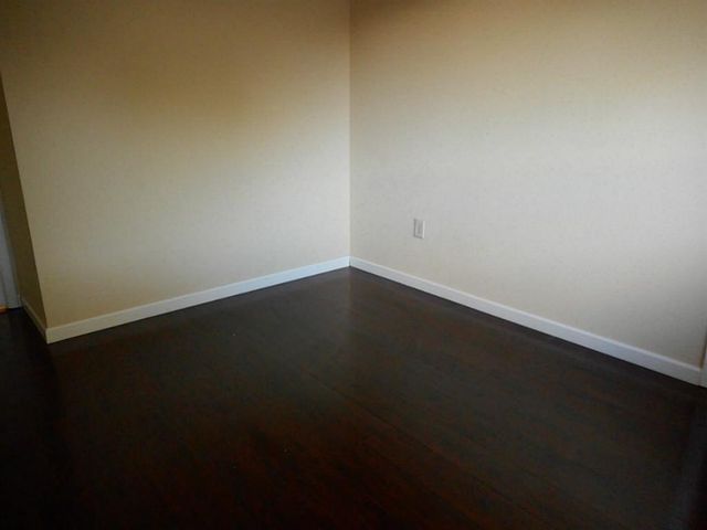 11226 Concho Street, Houston, TX 77072