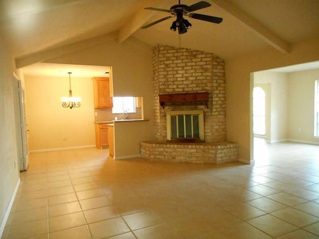 11226 Concho Street, Houston, TX 77072