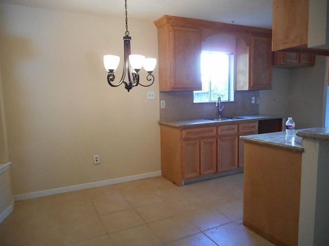 11226 Concho Street, Houston, TX 77072