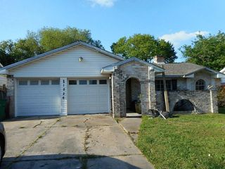 11226 Concho Street, Houston, TX 77072