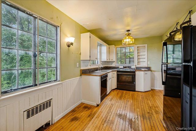 43 Pinecrest Parkway, Hastings-on-hudson, NY 10706