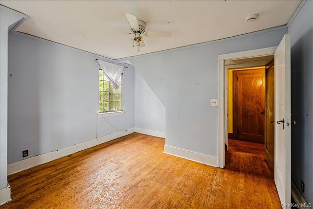 43 Pinecrest Parkway, Hastings-on-hudson, NY 10706