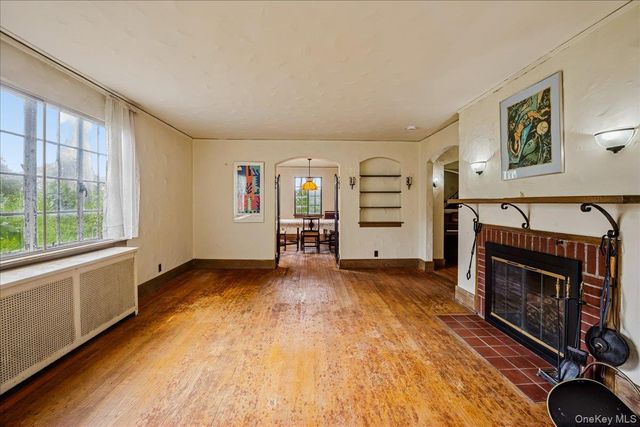 43 Pinecrest Parkway, Hastings-on-hudson, NY 10706