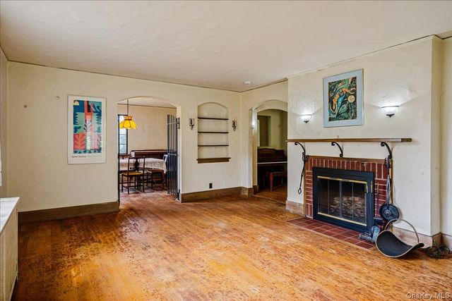 43 Pinecrest Parkway, Hastings-on-hudson, NY 10706