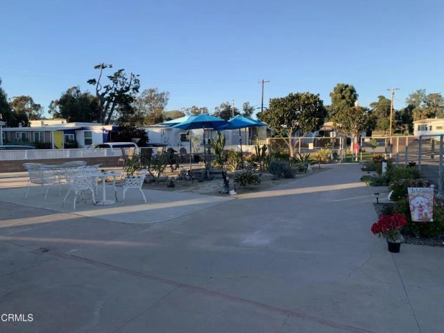 3900 E Main 62, Ventura, CA 93003