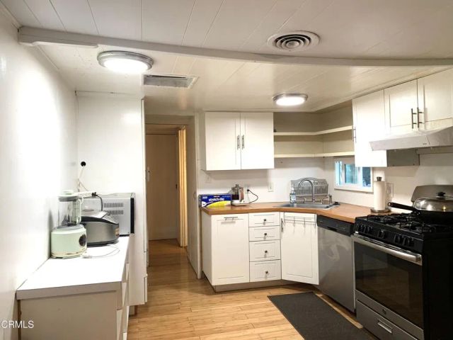 3900 E Main 62, Ventura, CA 93003