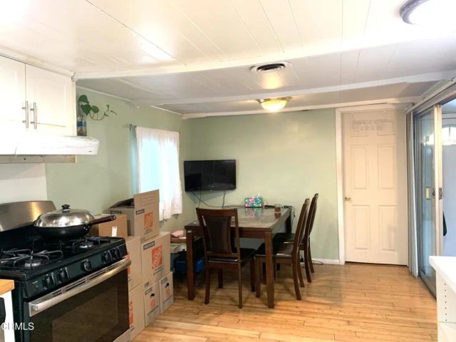 3900 E Main 62, Ventura, CA 93003