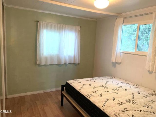 3900 E Main 62, Ventura, CA 93003