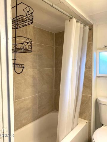 3900 E Main 62, Ventura, CA 93003