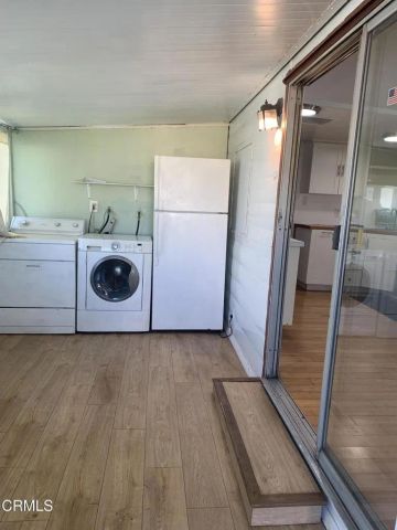 3900 E Main 62, Ventura, CA 93003