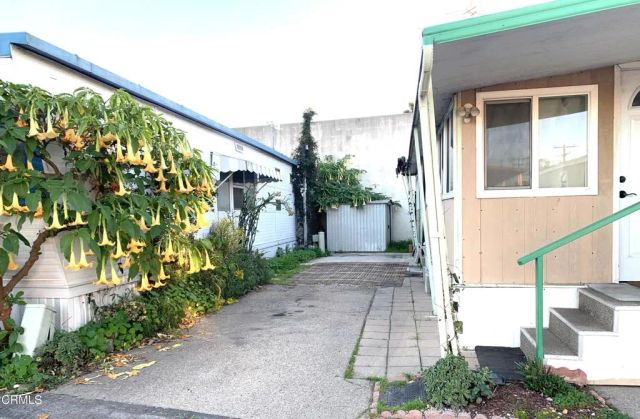 3900 E Main 62, Ventura, CA 93003