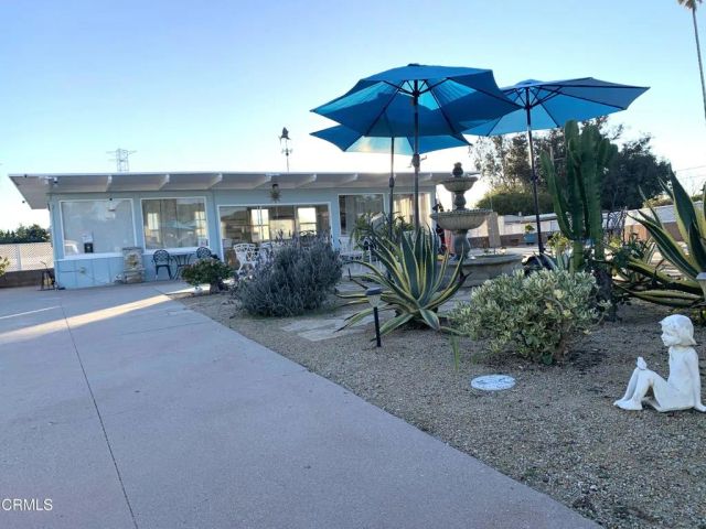 3900 E Main 62, Ventura, CA 93003