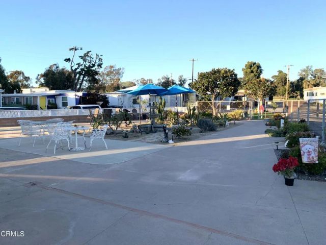 3900 E Main 62, Ventura, CA 93003