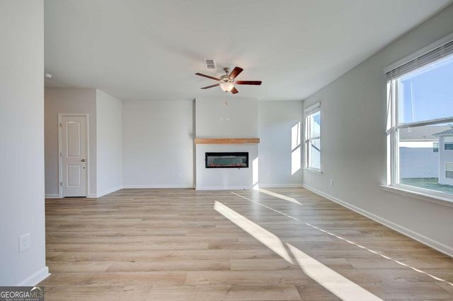 49 Cedar Drive, Fairburn, GA 30213