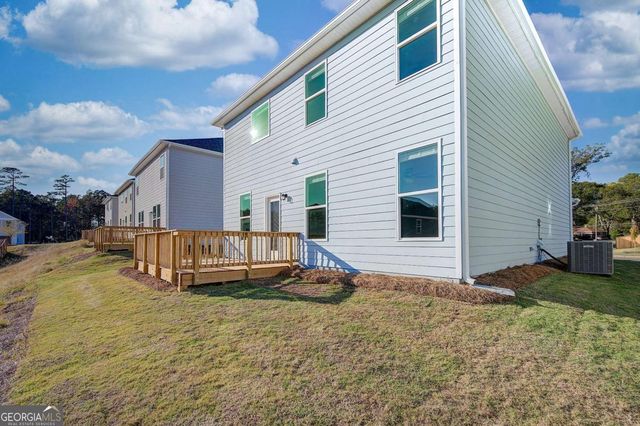 49 Cedar Drive, Fairburn, GA 30213