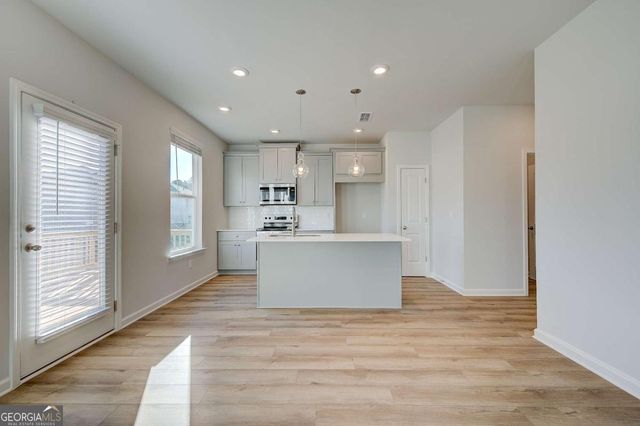 49 Cedar Drive, Fairburn, GA 30213