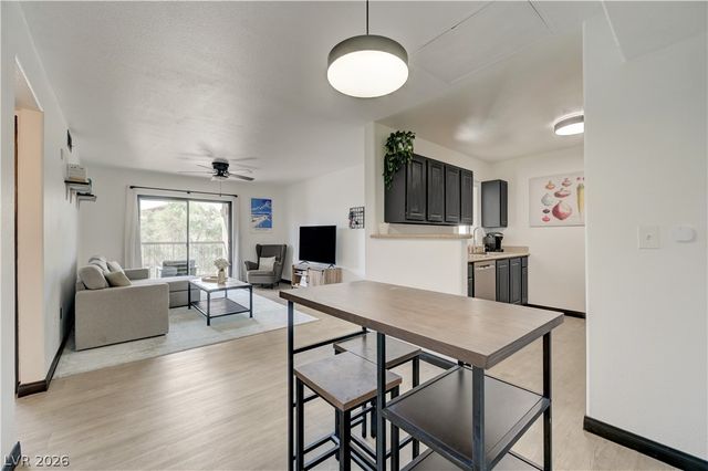 8000 Badura Avenue 2176, Las Vegas, NV 89113