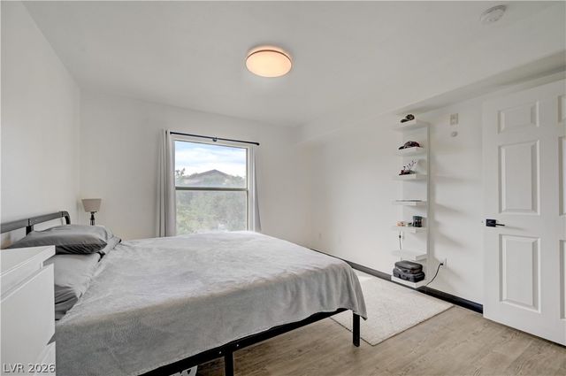 8000 Badura Avenue 2176, Las Vegas, NV 89113