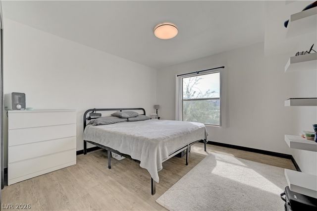 8000 Badura Avenue 2176, Las Vegas, NV 89113