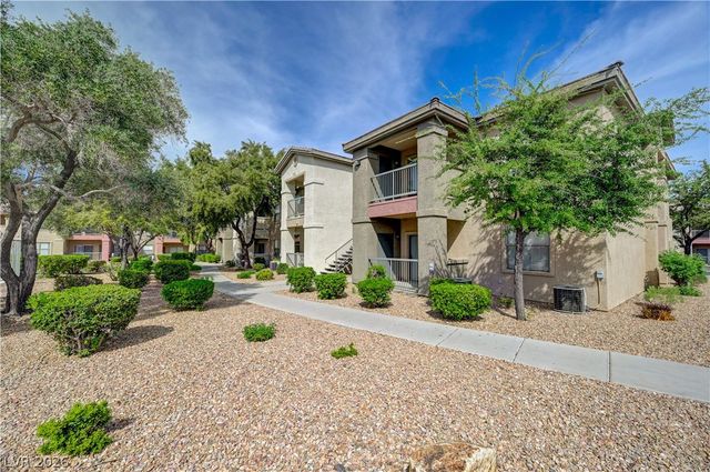 8000 Badura Avenue 2176, Las Vegas, NV 89113