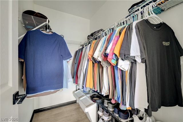 8000 Badura Avenue 2176, Las Vegas, NV 89113