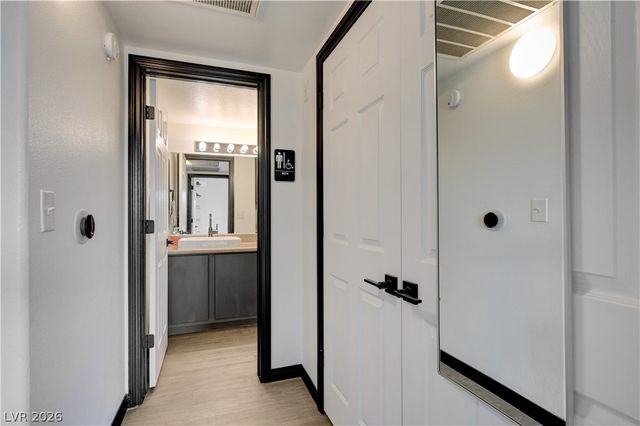 8000 Badura Avenue 2176, Las Vegas, NV 89113