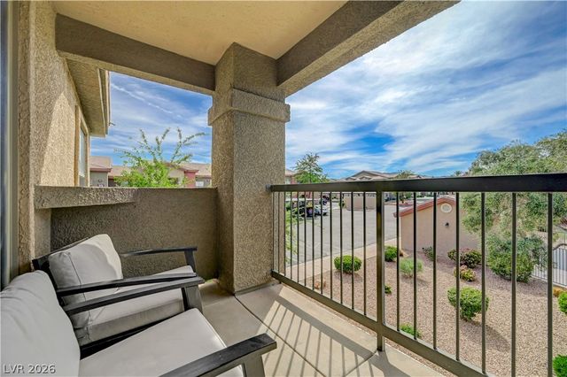 8000 Badura Avenue 2176, Las Vegas, NV 89113