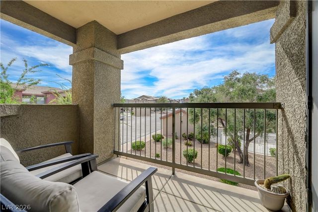 8000 Badura Avenue 2176, Las Vegas, NV 89113