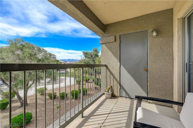 8000 Badura Avenue 2176, Las Vegas, NV 89113