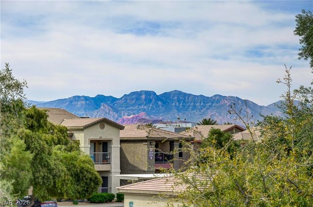 8000 Badura Avenue 2176, Las Vegas, NV 89113