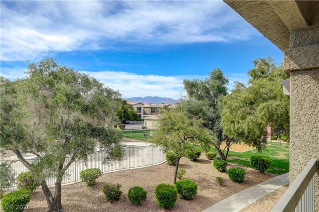 8000 Badura Avenue 2176, Las Vegas, NV 89113