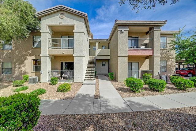 8000 Badura Avenue 2176, Las Vegas, NV 89113