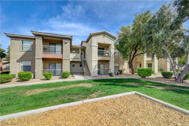 8000 Badura Avenue 2176, Las Vegas, NV 89113