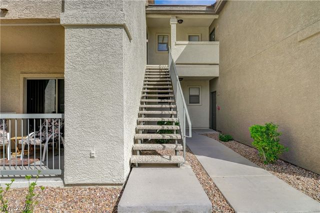 8000 Badura Avenue 2176, Las Vegas, NV 89113