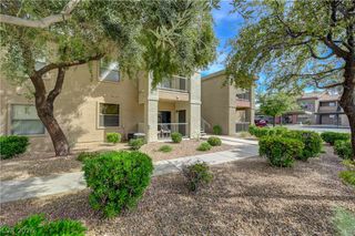 8000 Badura Avenue 2176, Las Vegas, NV 89113