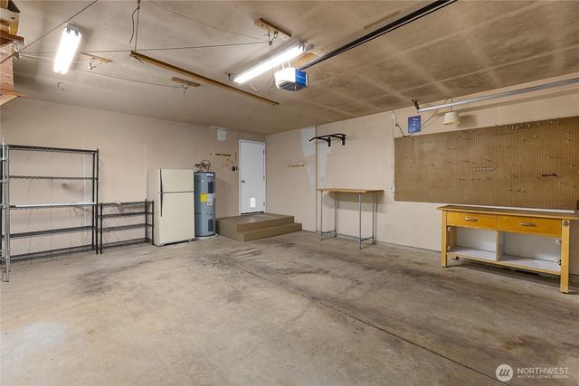 11220 NE Parkhill Place, Bainbridge Island, WA 98110