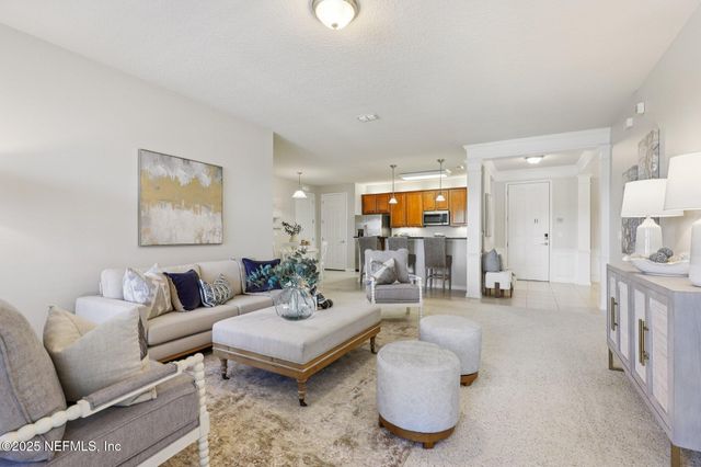 9831 DEL WEBB Parkway 3308, Jacksonville, FL 32256