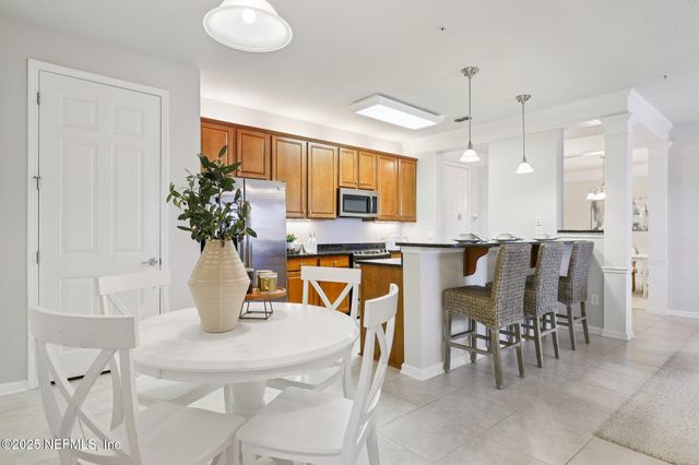 9831 DEL WEBB Parkway 3308, Jacksonville, FL 32256