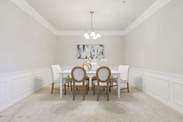 9831 DEL WEBB Parkway 3308, Jacksonville, FL 32256