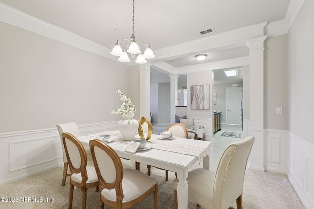 9831 DEL WEBB Parkway 3308, Jacksonville, FL 32256