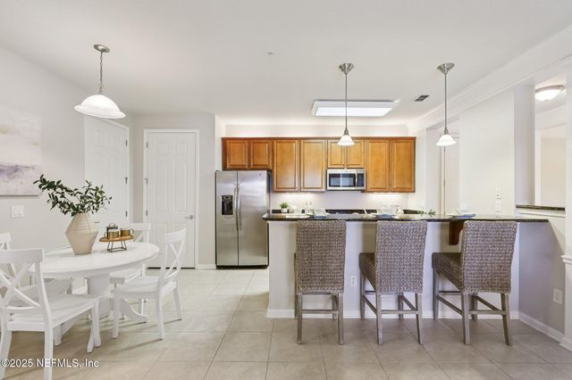 9831 DEL WEBB Parkway 3308, Jacksonville, FL 32256