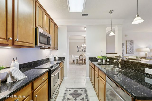 9831 DEL WEBB Parkway 3308, Jacksonville, FL 32256